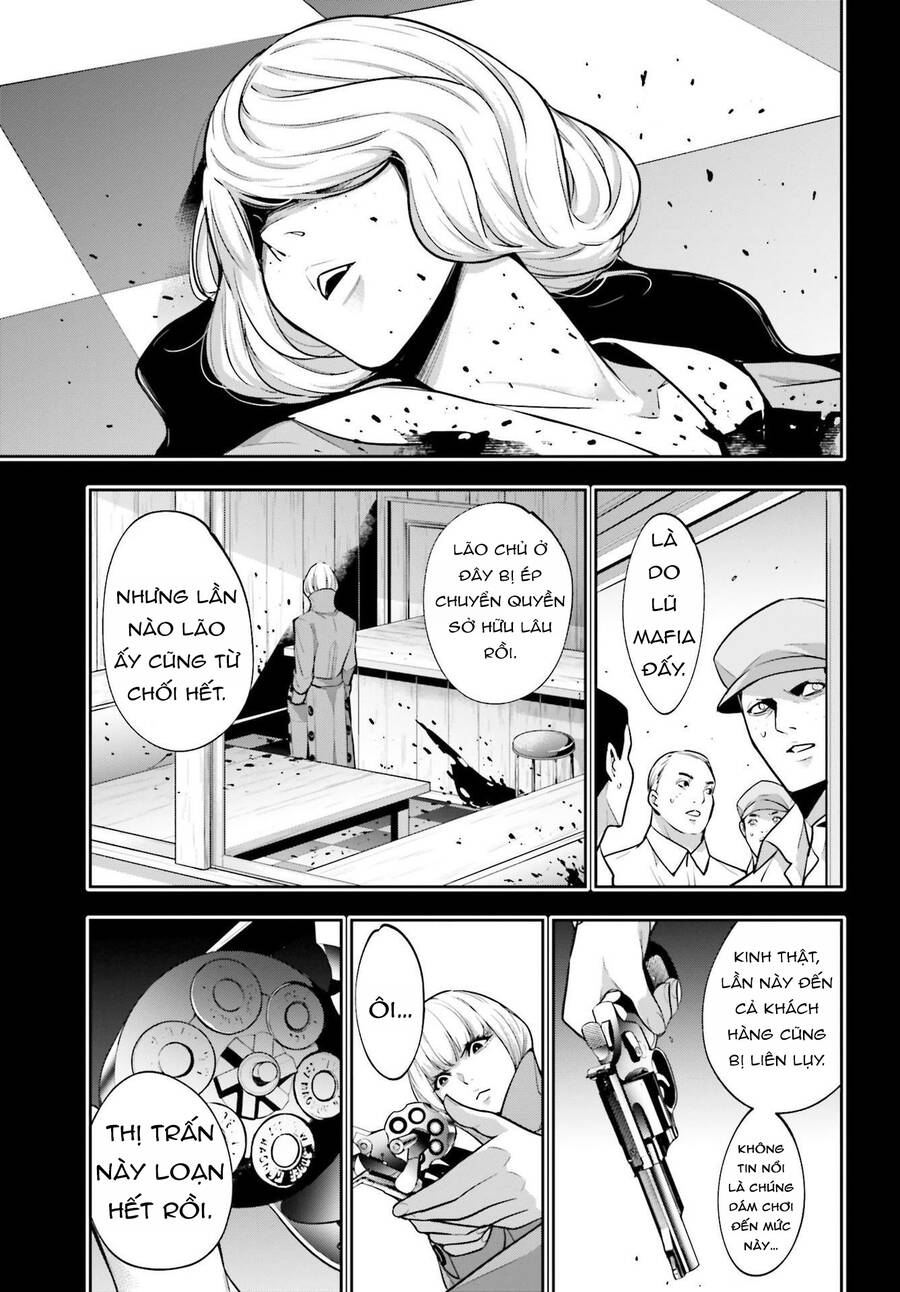 majo taisen - the war of greedy witches chapter 41 17