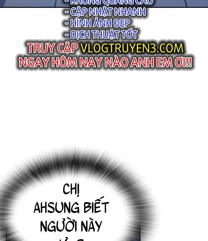 Học Nhóm Chapter 179 - Trang 3