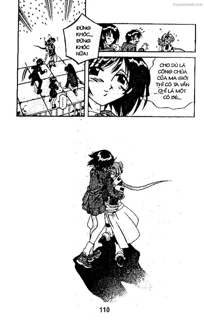 devil and devil chapter 62 16