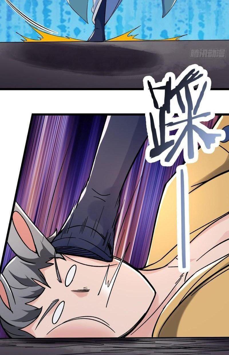 đồ đệ ta toàn là nữ ma đầu chapter 131 28