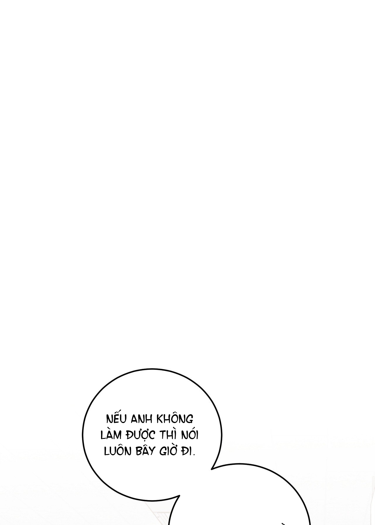 Tôi Đổ Anh Rồi, Trưởng Phòng chapter 7.1 - Trang 52