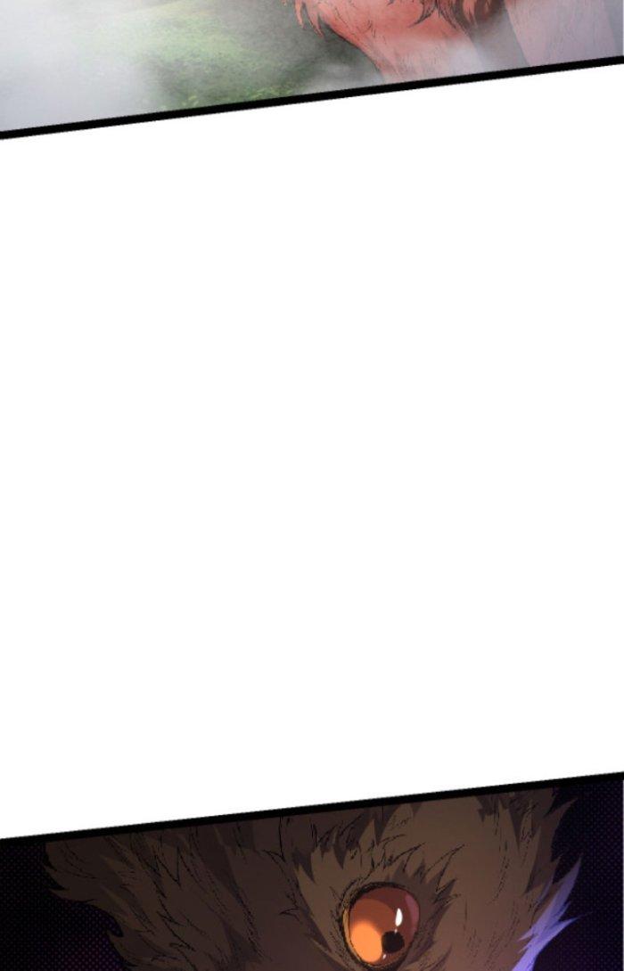 từ cây cổ thụ bắt đầu tiến hóa chapter 4 33