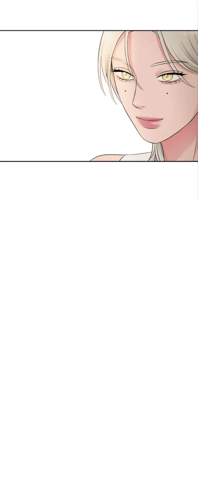 vô tình chapter 24 21