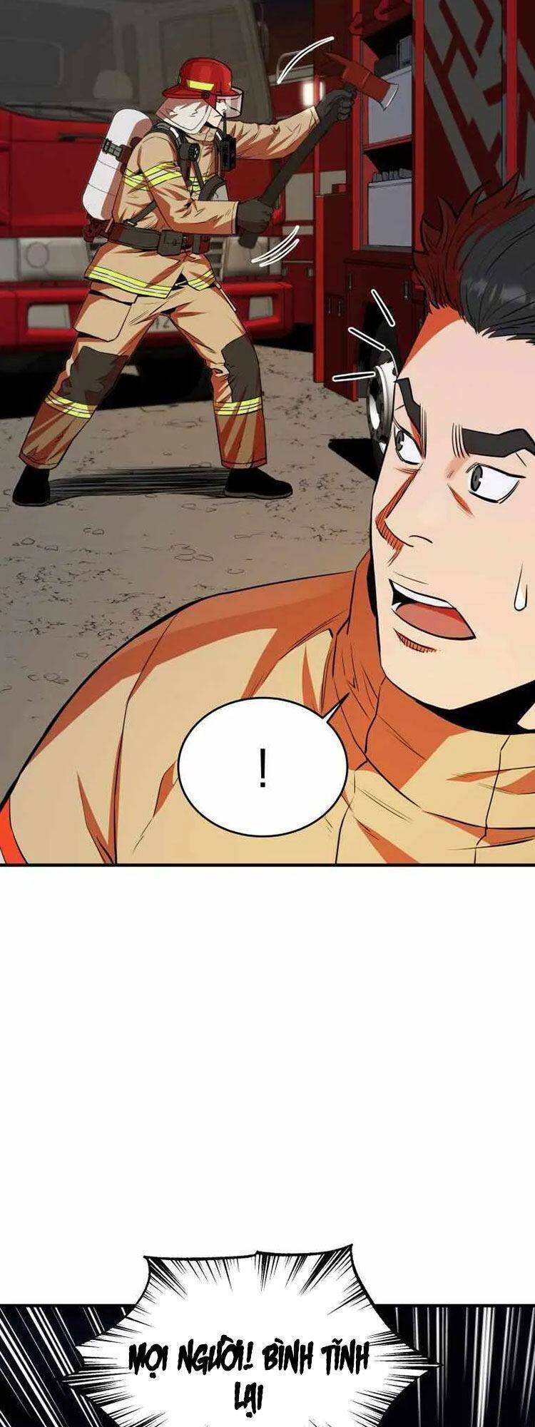 hệ thống oán hận của ta chapter 11 51