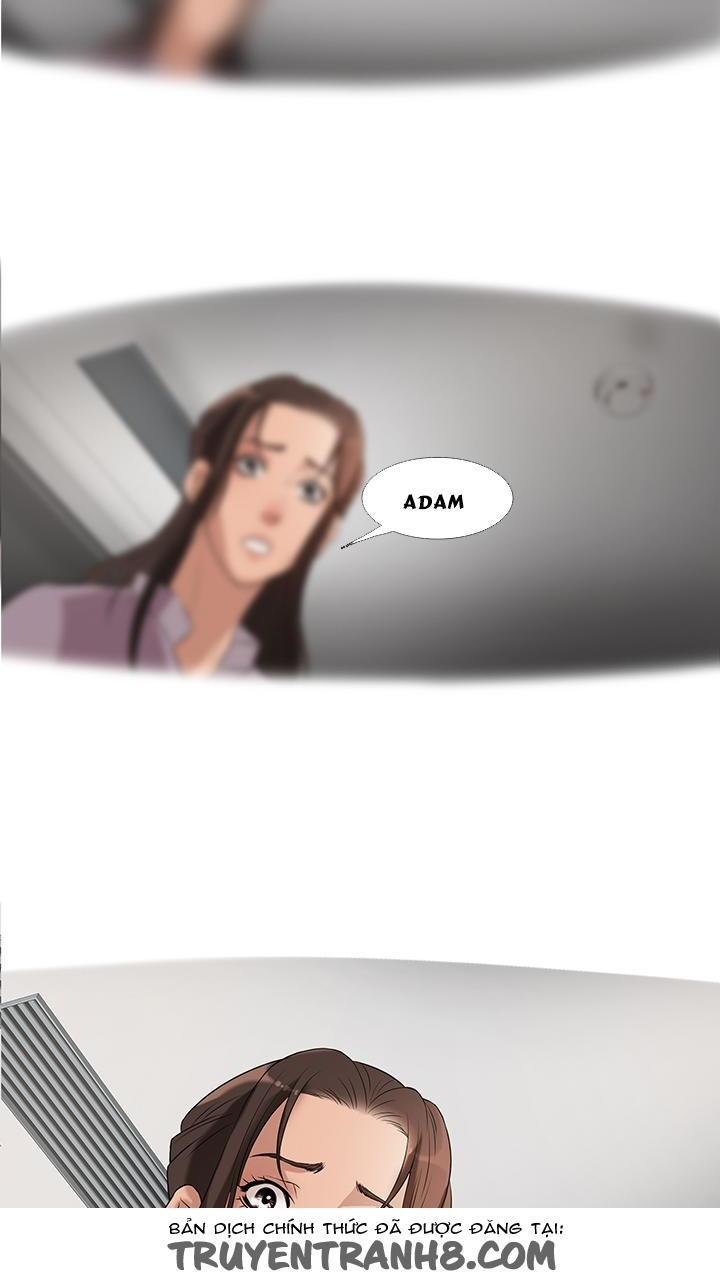 thiên đường chapter 27 31