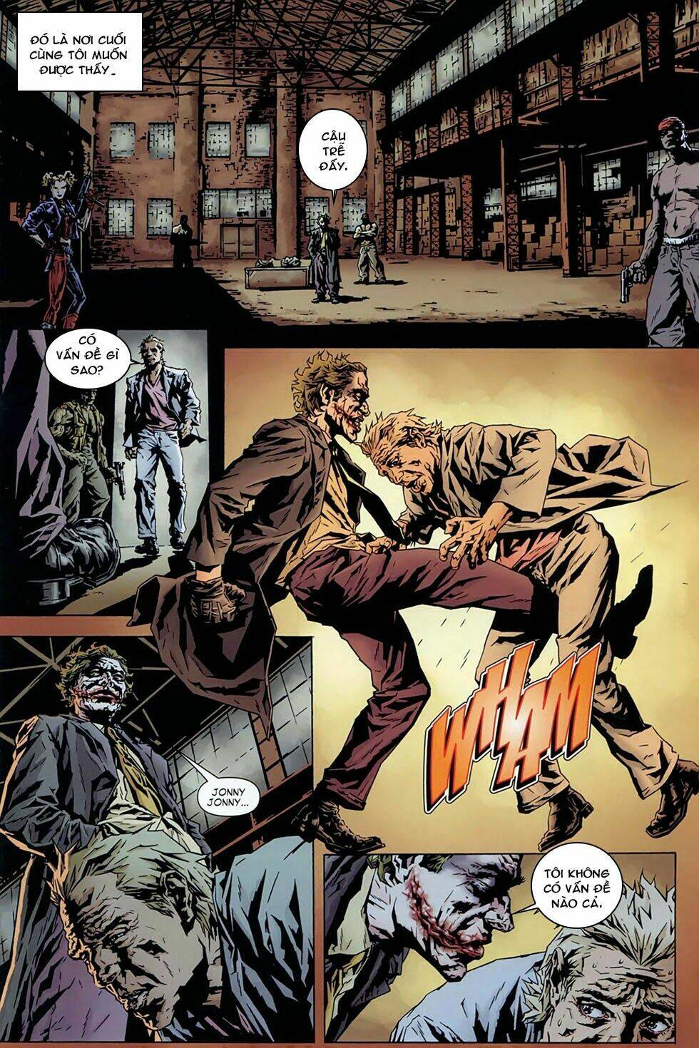 joker 2008 chapter 2 13