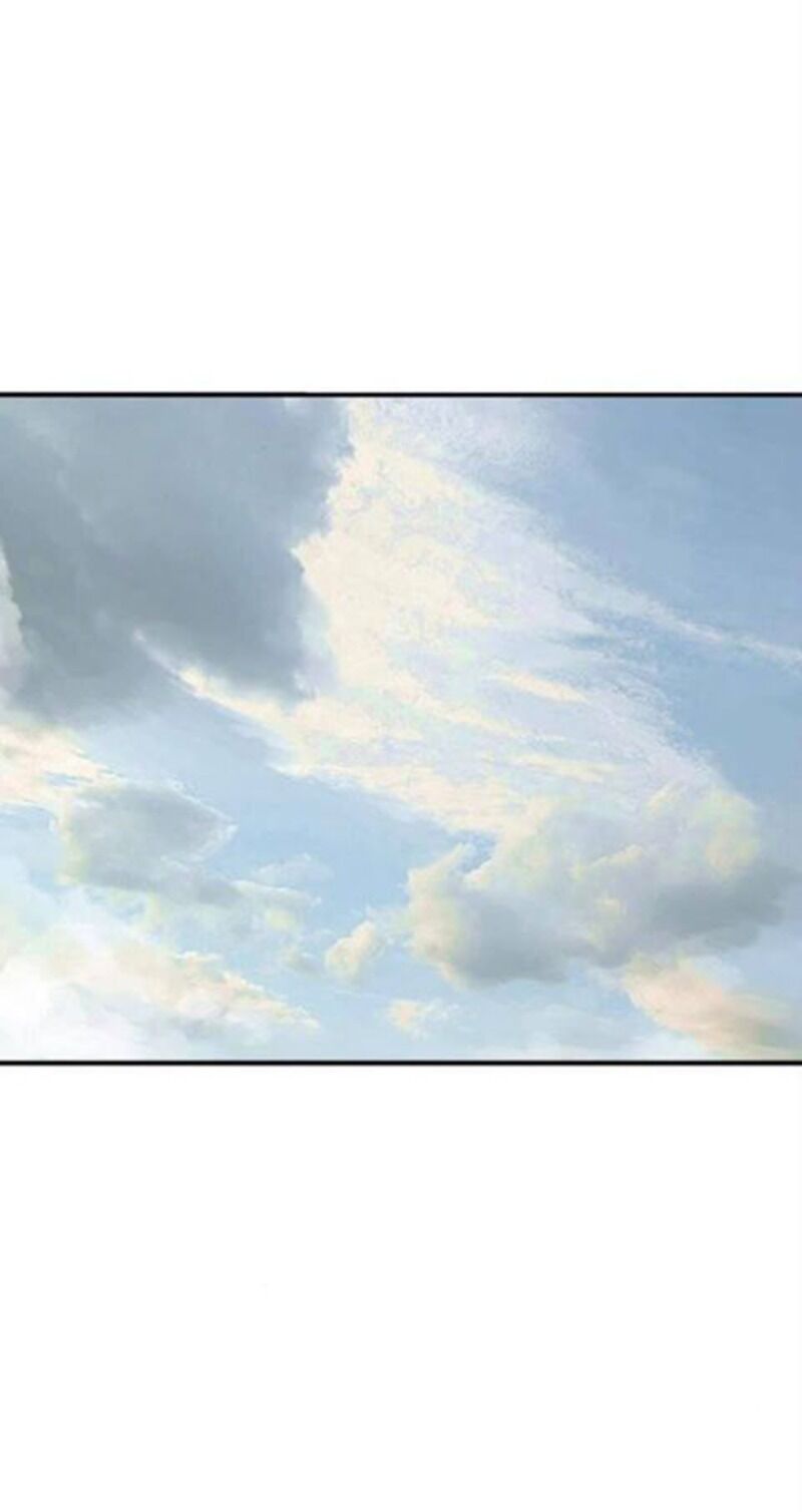 cao thủ 2 chapter 131 54