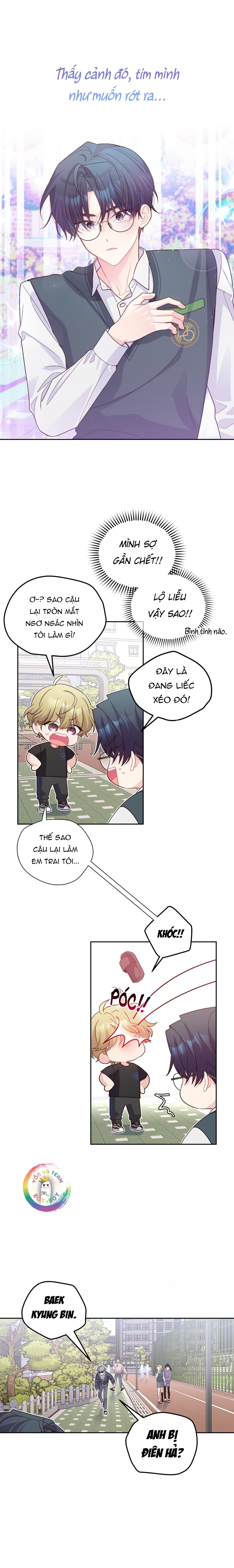 merry marbling chapter 30 3