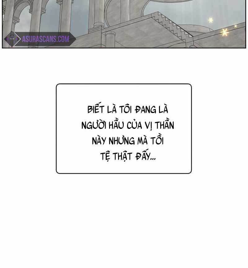 Anh Hùng Mạnh Nhất Trở Lại chapter 106 35