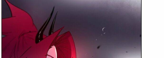 bản khế ước linh hồn chapter 221 118