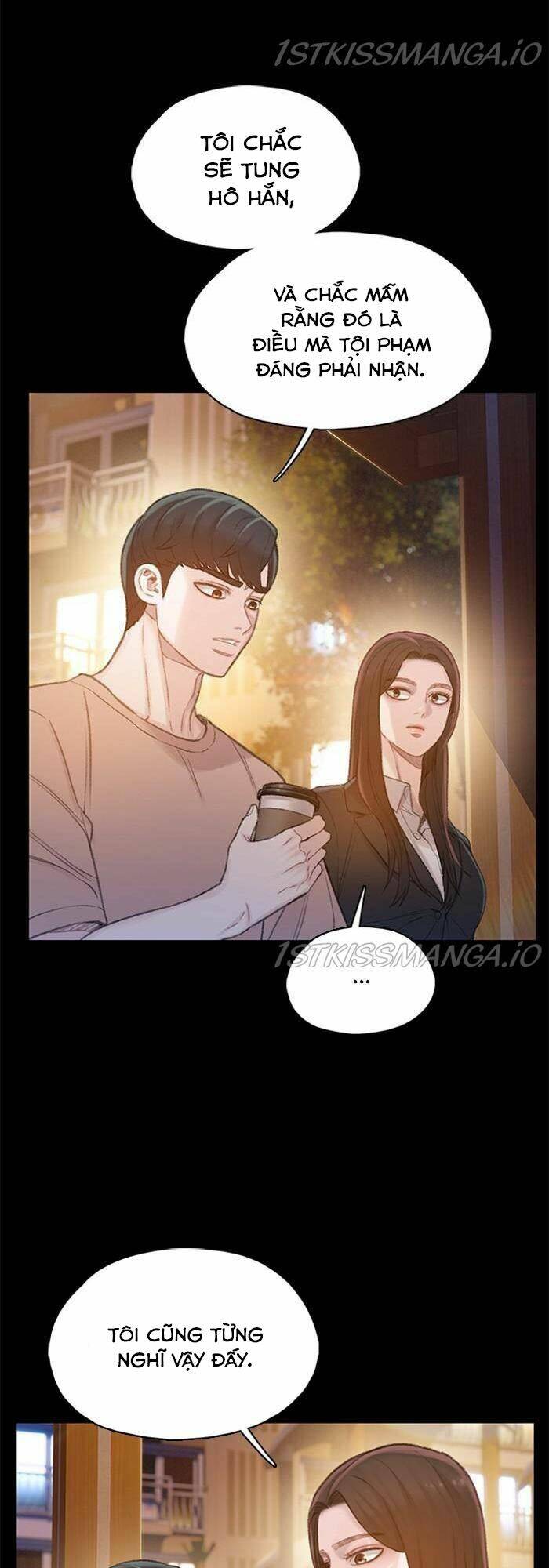 thiền định - samadhi chapter 23 48