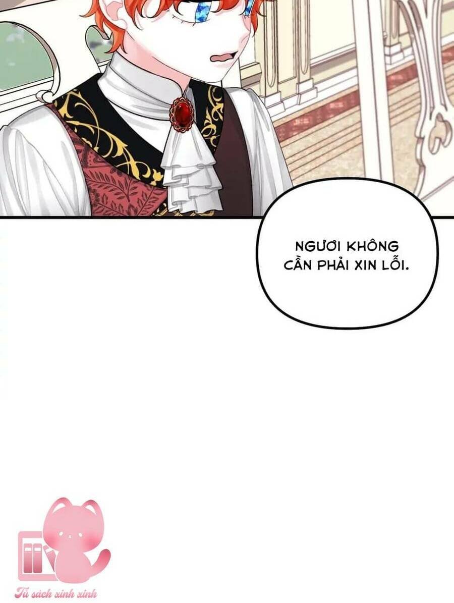 công chúa bãi rác chapter 66 57