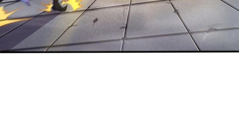 vận rủi thực không phải cha ta chapter 34 27