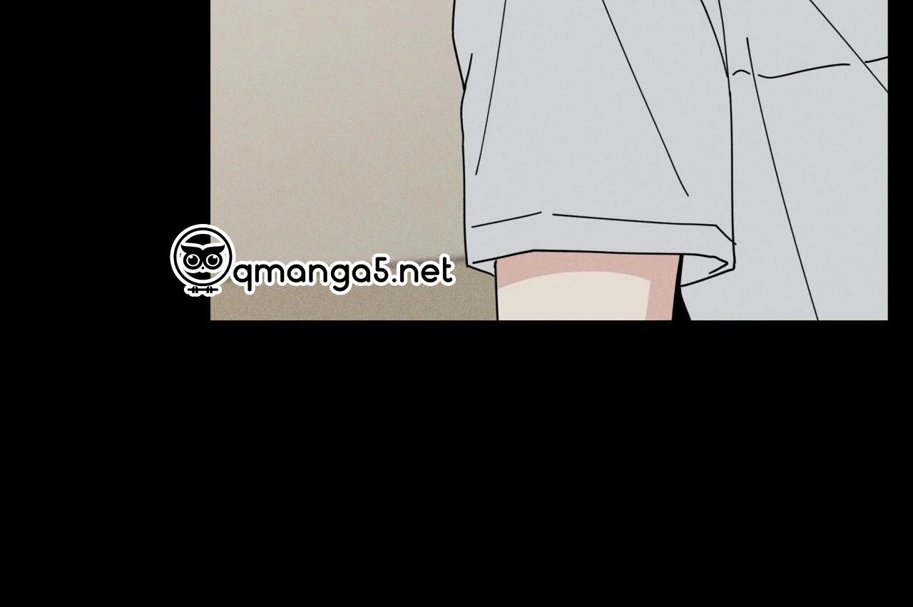 home five chapter 45 116