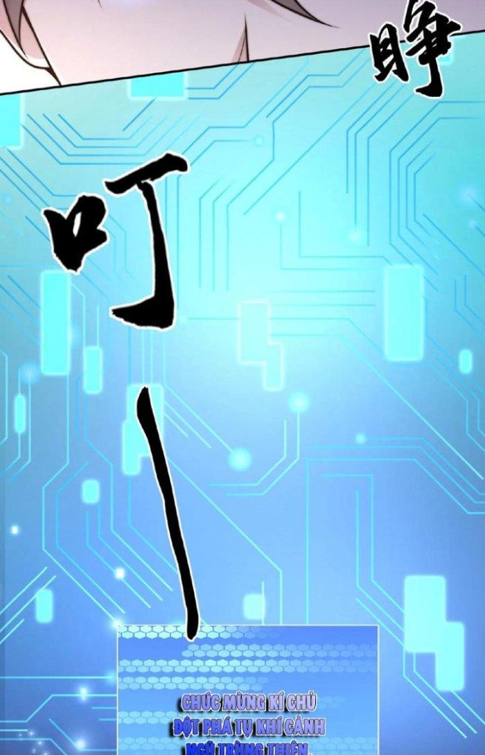 ta nuôi ma quỷ ở trấn ma ti chapter 98 5