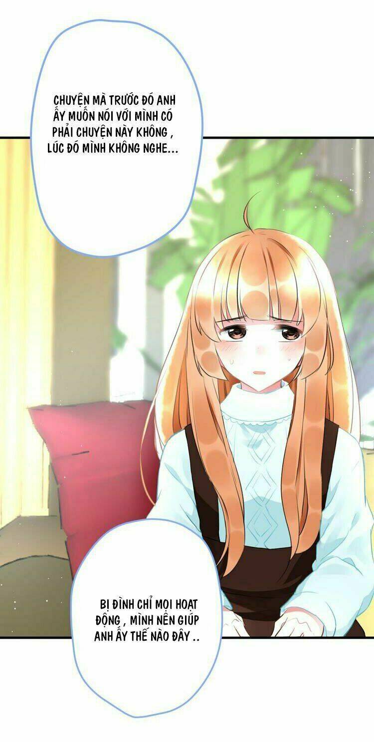 lão ca minh tinh, mời xuất chiêu! chapter 52 10