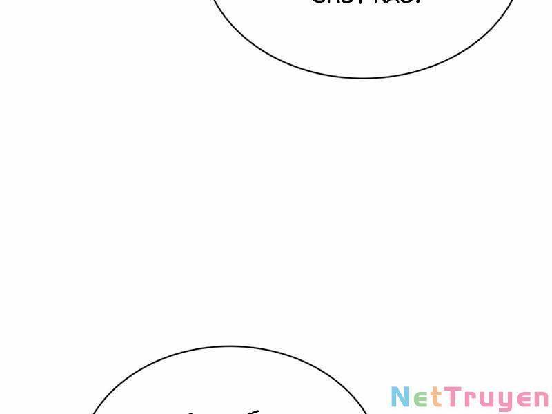 vượt qua giới hạn chapter 115 106