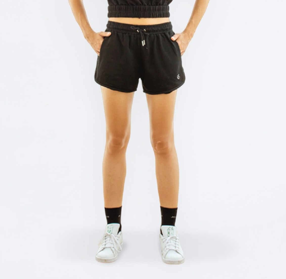 Quần Tập Thể Thao Joylyan Shorts .