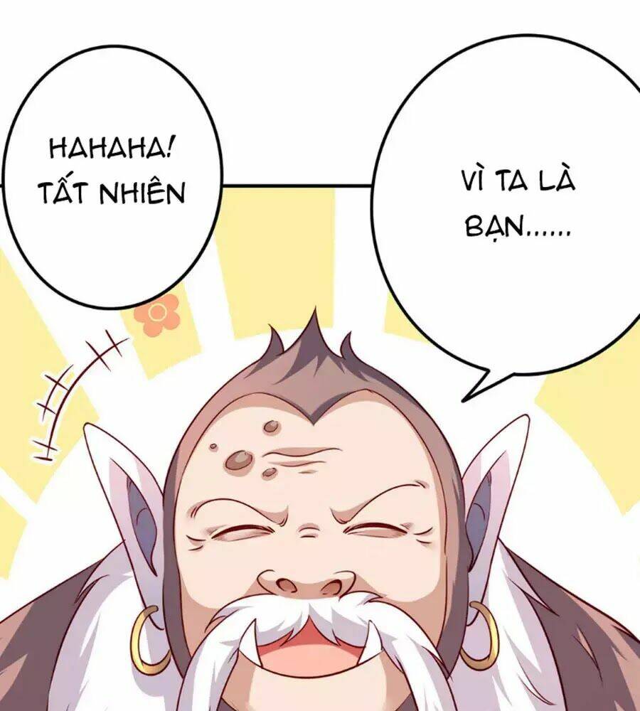 thiên kim bất hoán chapter 23 73