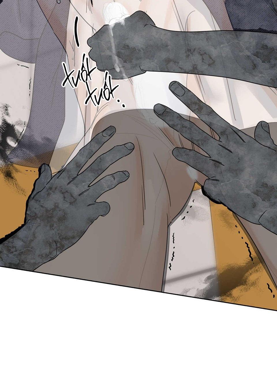 lệnh cứu rỗi chapter 2 84