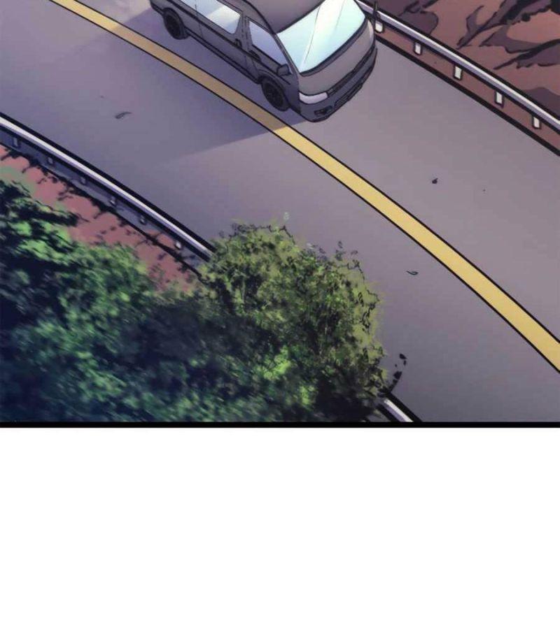 tôi trở lại thăng cấp một mình chapter 98 22