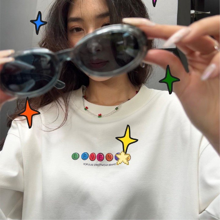 Áo thun tay lỡ local brand Levent Millon , Tee oversize form rộng , áo phông unisex nam nữ chất vải cotton dày dặn - Gin store