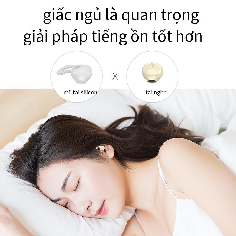 Ưu đãi đặc biệt Tai nghe bluetooth hai tai không dây TWS X21T thể thao mini bán trong tai siêu nhỏ siêu nhỏ có ngăn sạc màn hình kỹ thuật số