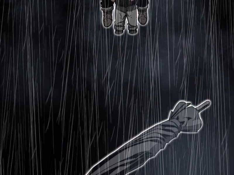 Tồn Tại Vĩnh Hằng chapter 9.5 17