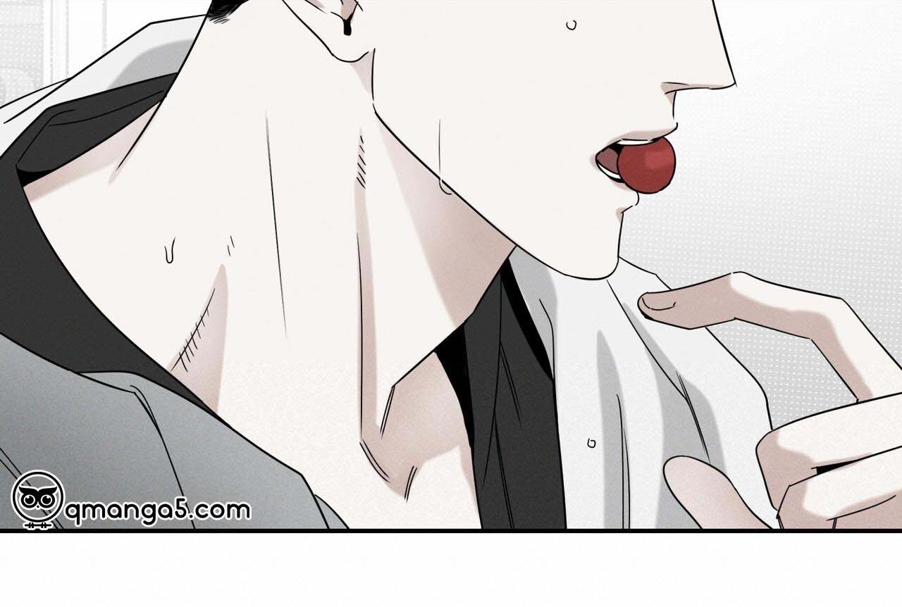 chàng giao pizza và gold palace chapter 41 154