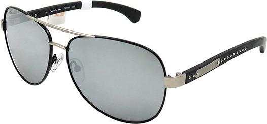 Kính Calvin Klein CKJ454S