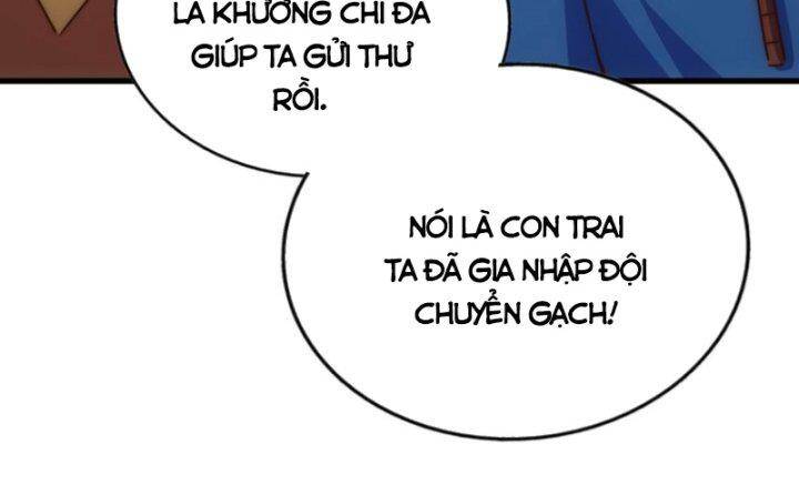 Người Trên Vạn Người chapter 223.3 18