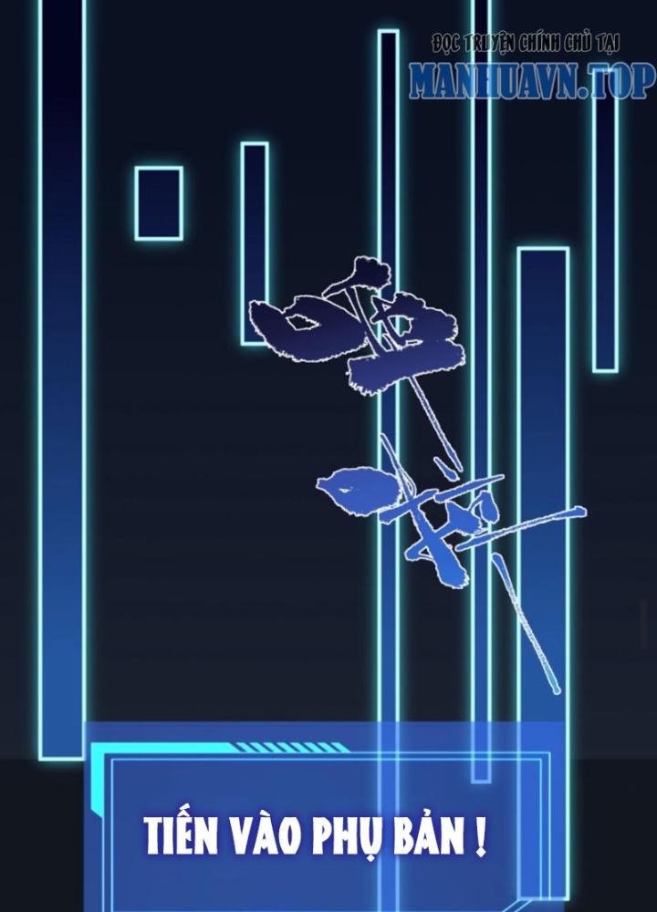 cướp đoạt vô số thiên phú, ta thành thần ở thời đại toàn dân chuyển chức chapter 4 62