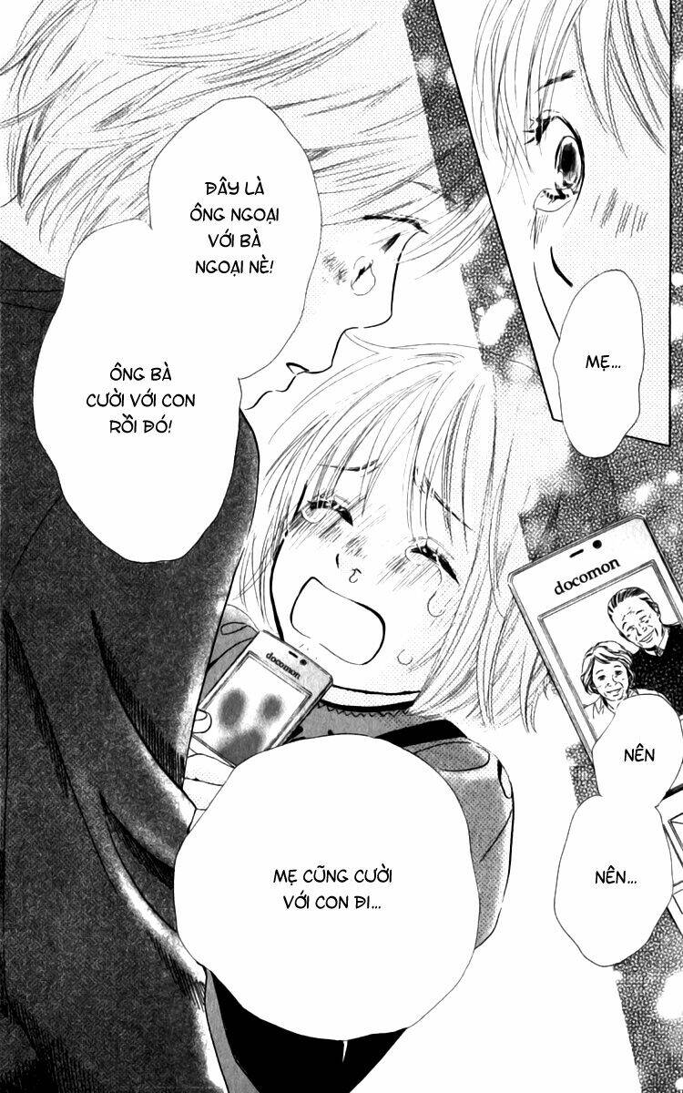 haru koi chapter 4 31