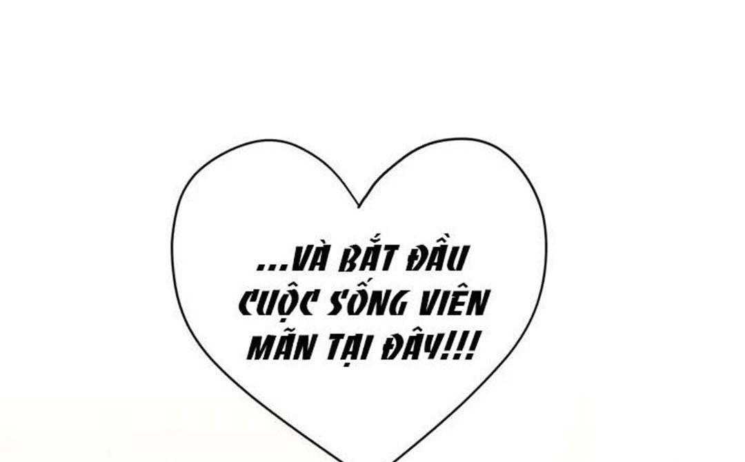 sự cám dỗ của ác ma chapter 1 135