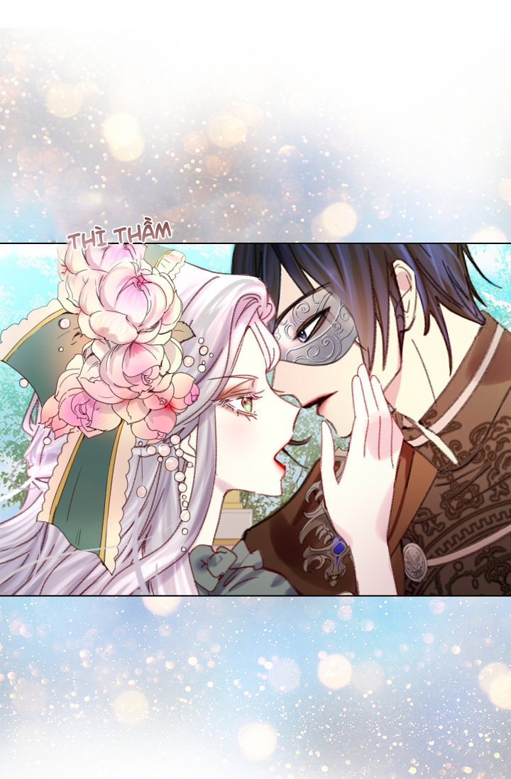 chiến lược sinh tồn của tiểu thư chapter 18 64