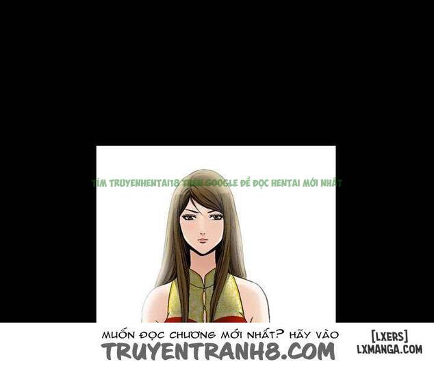 mùi vị của đôi bàn tay chapter 67 18