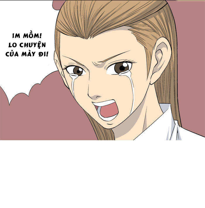 aura from another planet chapter 9 48