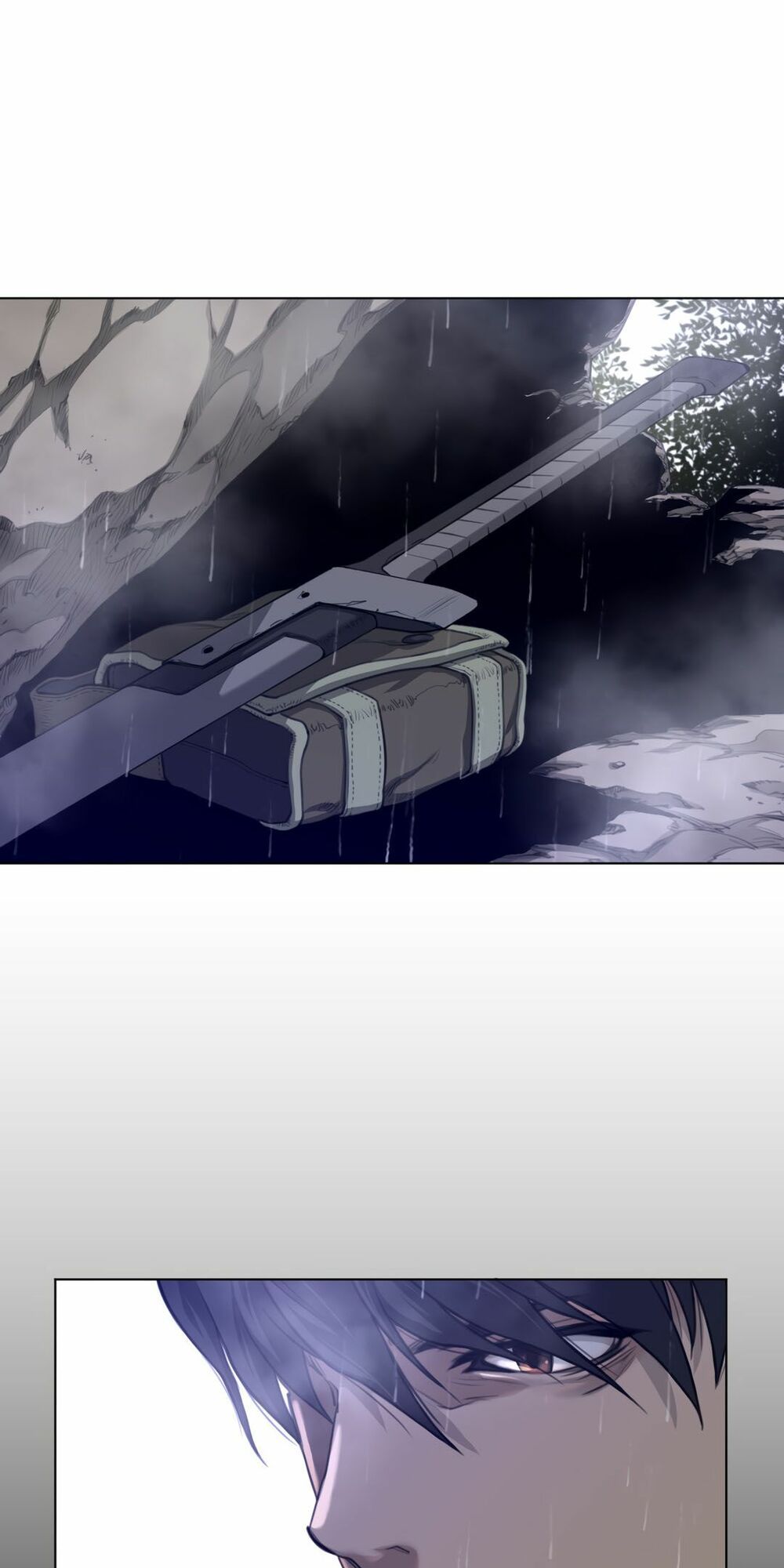 một nửa hoàn hảo chapter 77 49