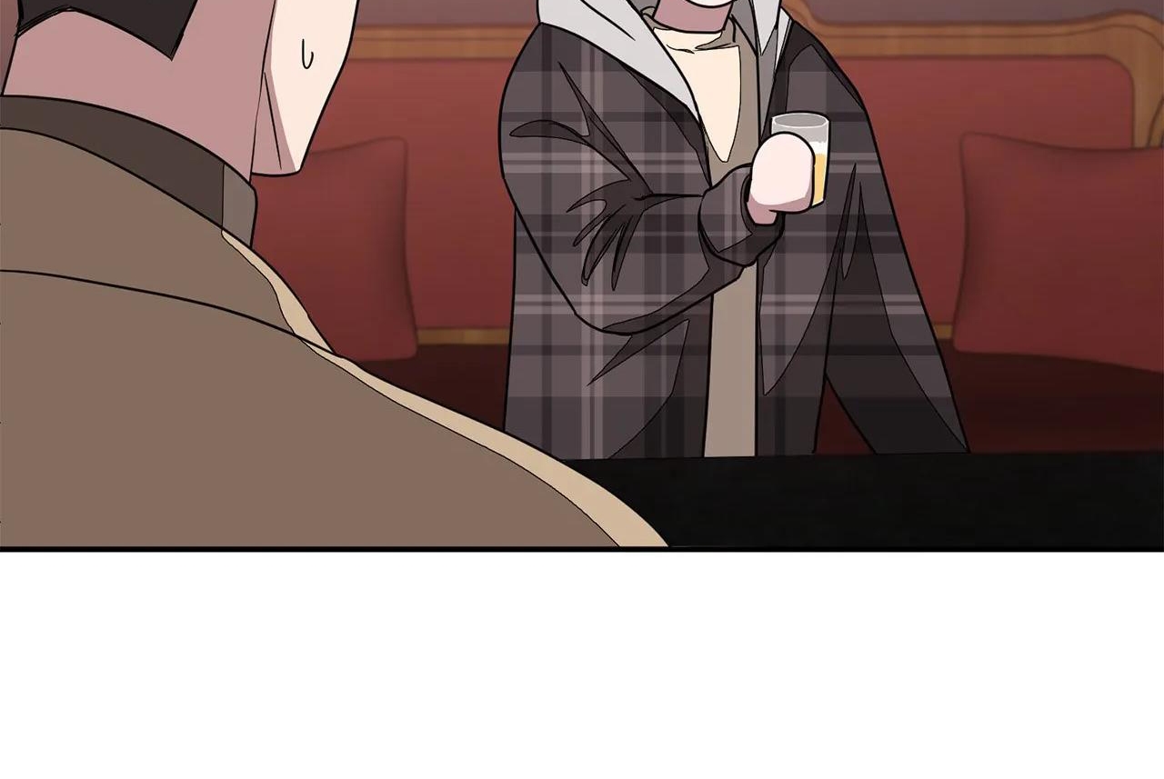 tái sinh [bl manhwa] chapter 12 176