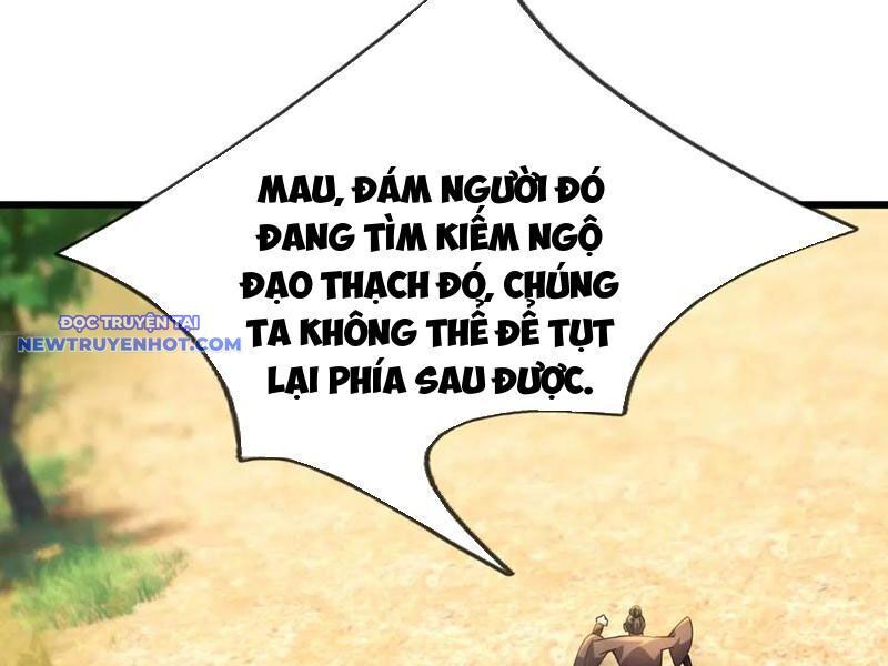 ngủ say vạn cổ: xuất thế đẩy ngang chư thiên chapter 57 62