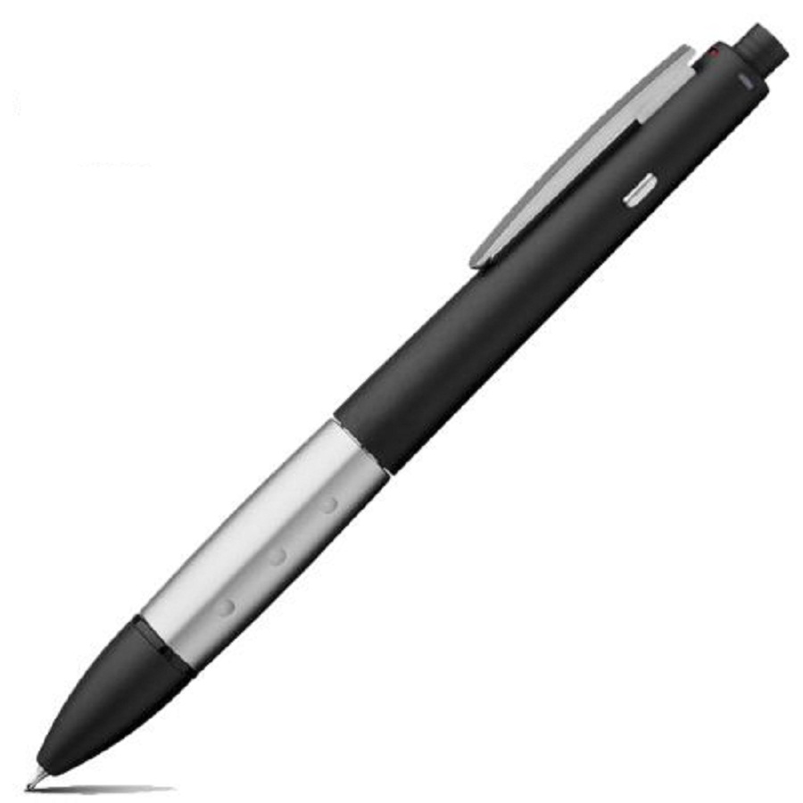 Viết Lamy Đa Năng Accent 4001328 - Đen