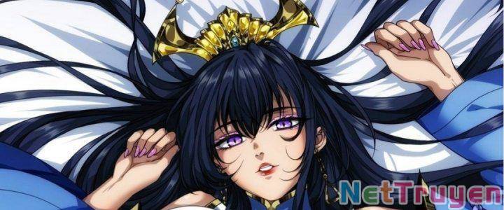 Ma Lâm Thiên Hạ chapter 19.2 76