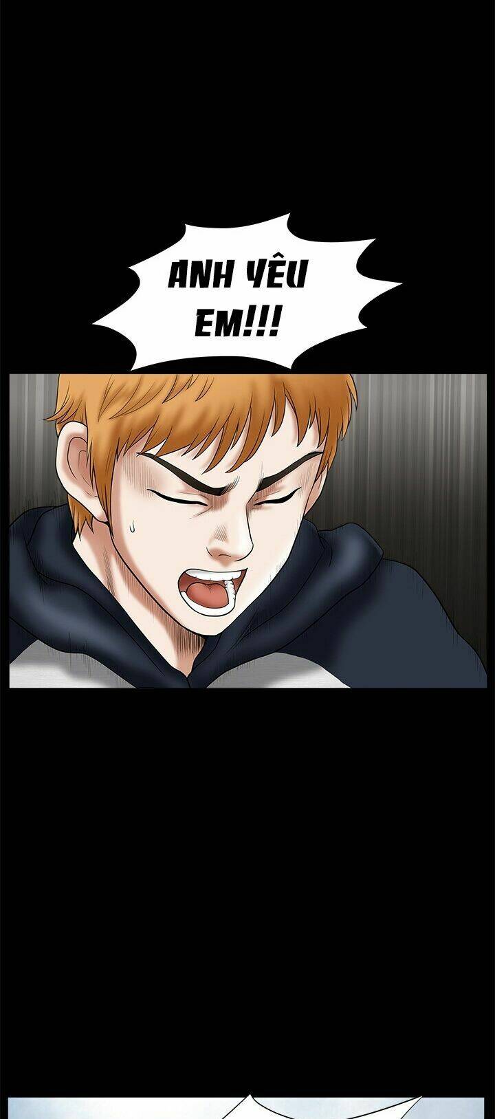 seduction - quyến rũ chapter 26 21