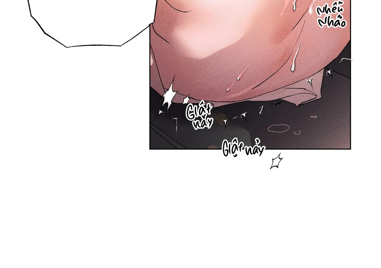 người yêu của anh chapter 20 44