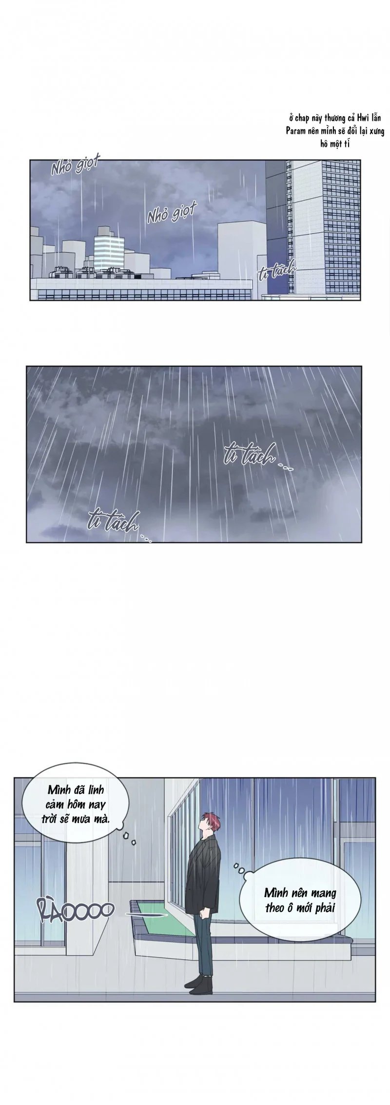 anti p.t chapter 43 1