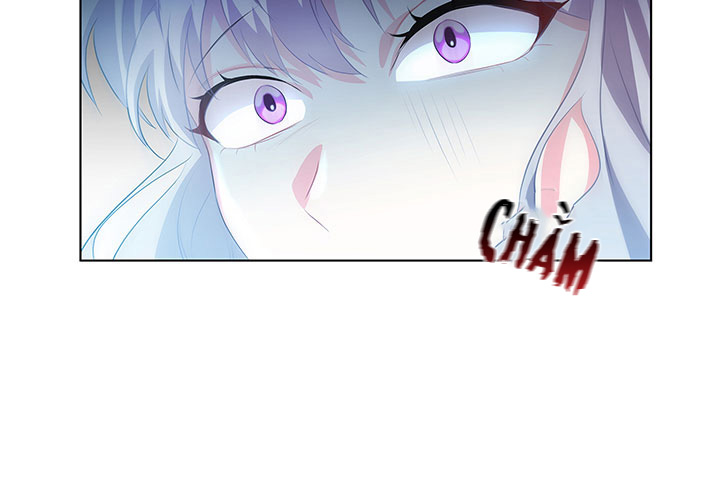 sự hối hận muộn màn chapter 2 72