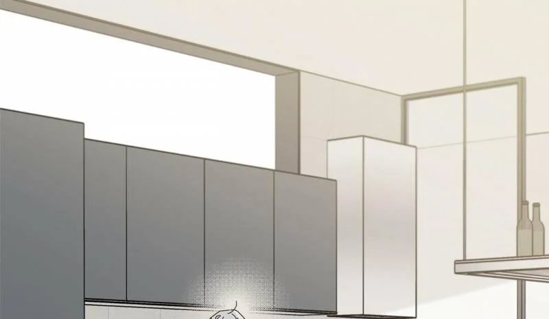 home five chapter 23 83