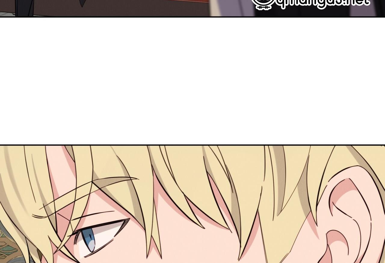 luân đôn trong màn đêm chapter 8 22