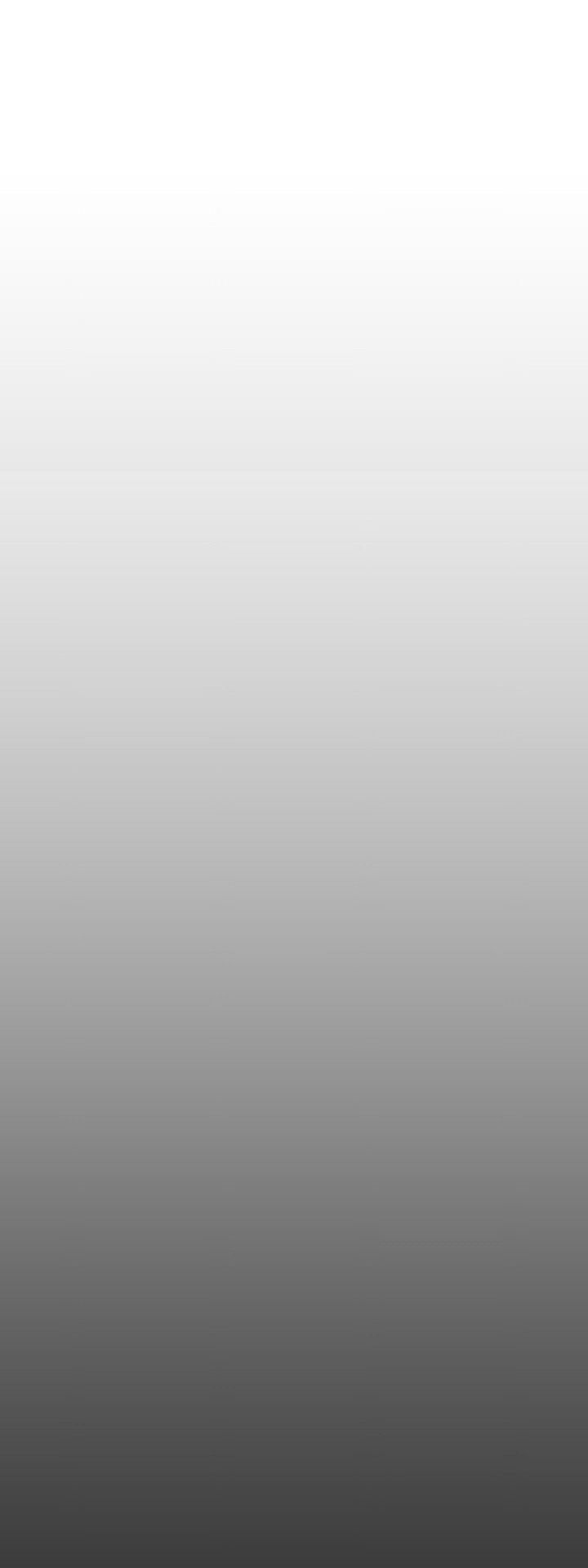 ấy đi chờ chi chapter 1 86