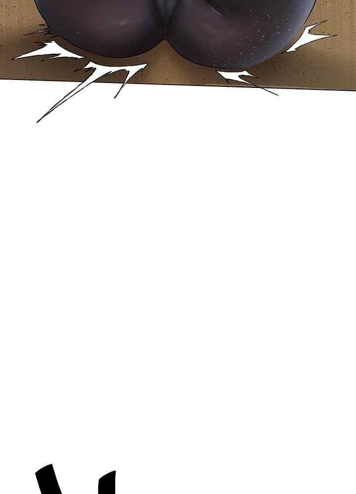 thợ săn bươm bướm chapter 5.2 43